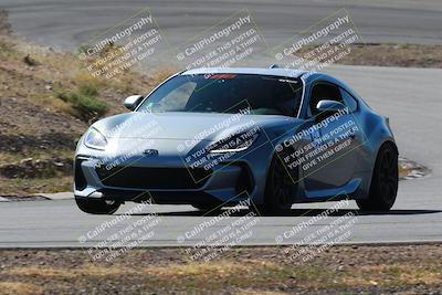 media/Apr-06-2025-Extreme Speed (Sun) [[ad1499d5ff]]/Purple group/Turn 3/